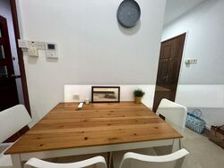 Cavendish Park (D21), Condominium #502089781